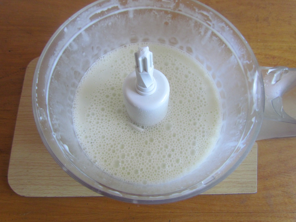molochnyiy-desert-s-kivi-05