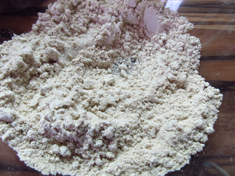 ovsyano-bananovoe-pechene-02