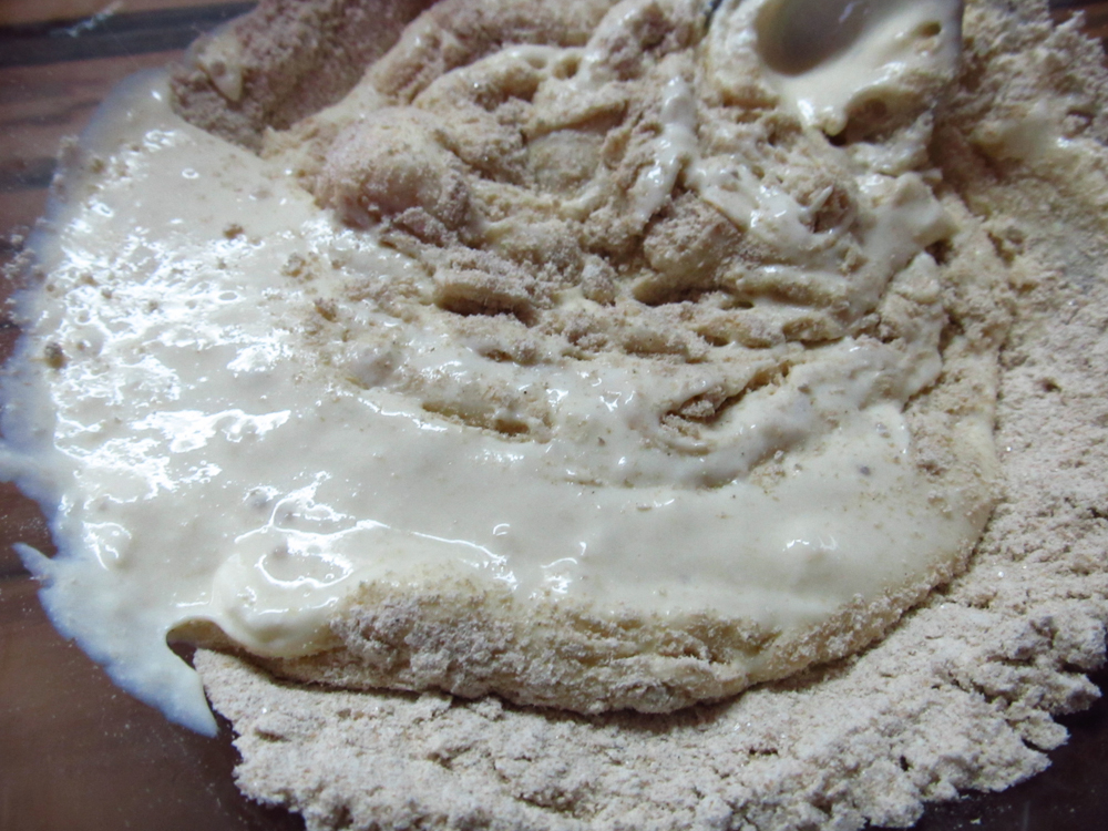 ovsyano-bananovoe-pechene-03