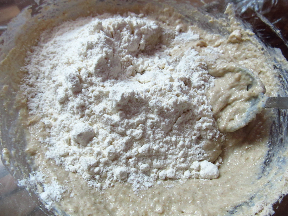 ovsyano-bananovoe-pechene-04