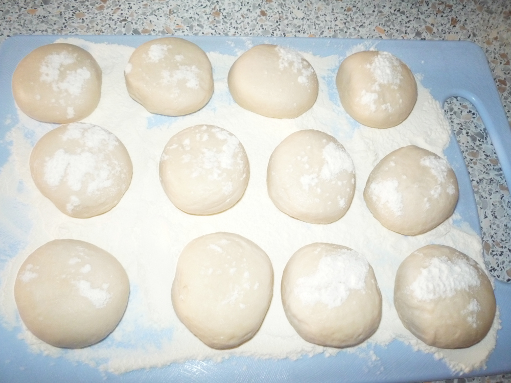 pirozhki-s-myasom-06