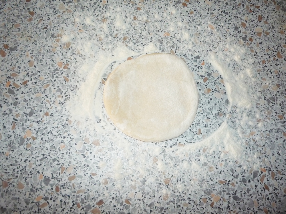 pirozhki-s-myasom-07