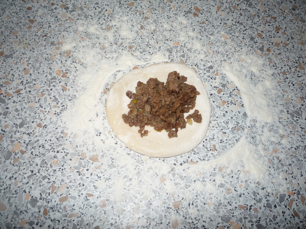 pirozhki-s-myasom-08