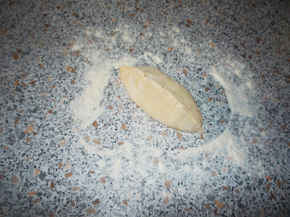 pirozhki-s-myasom-09