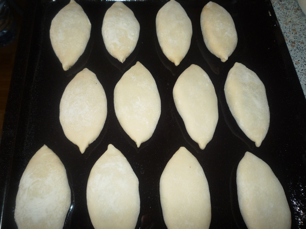 pirozhki-s-myasom-10