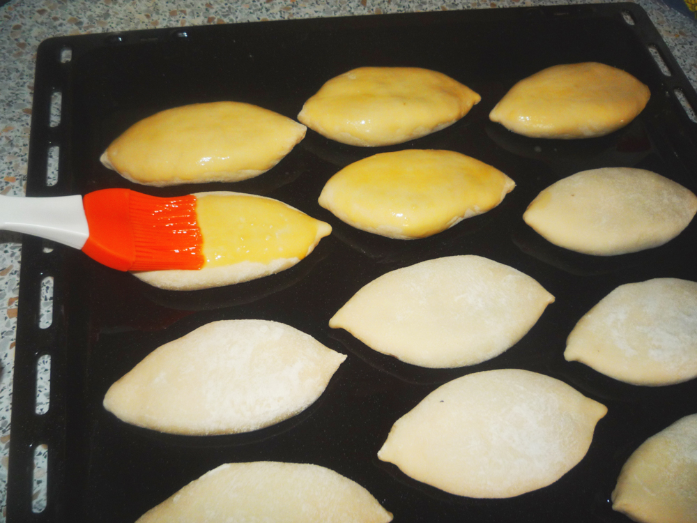 pirozhki-s-myasom-11