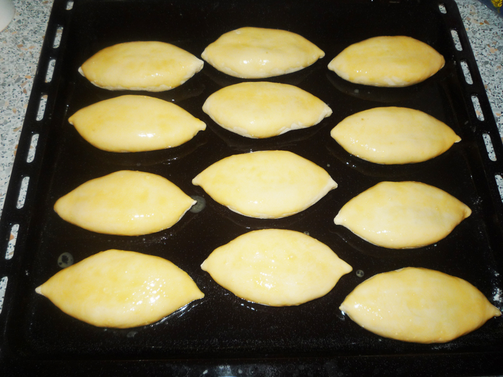 pirozhki-s-myasom-12