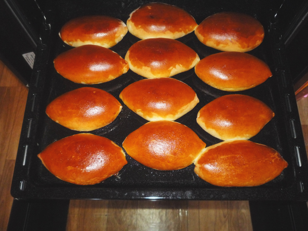 pirozhki-s-myasom-13