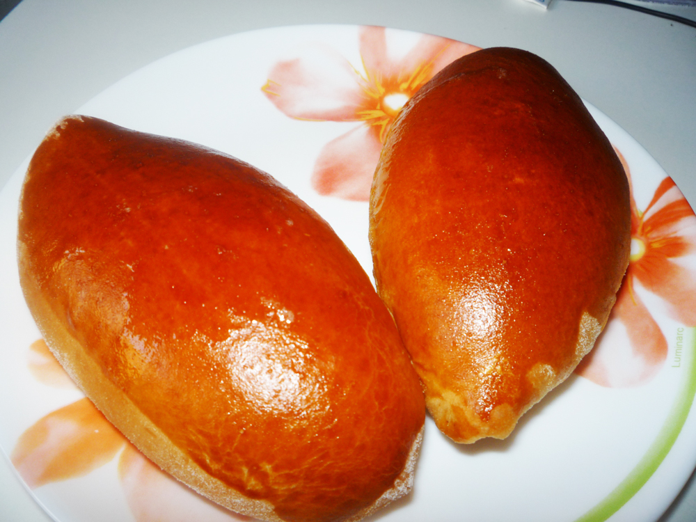 pirozhki-s-myasom-14