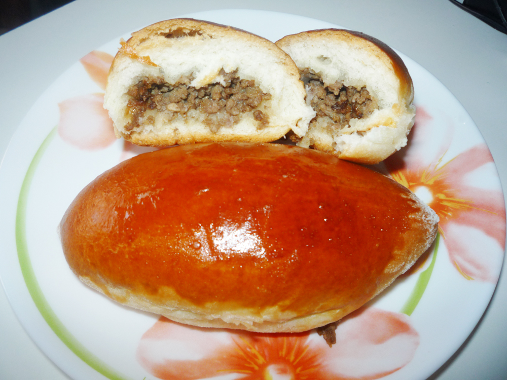 pirozhki-s-myasom-final