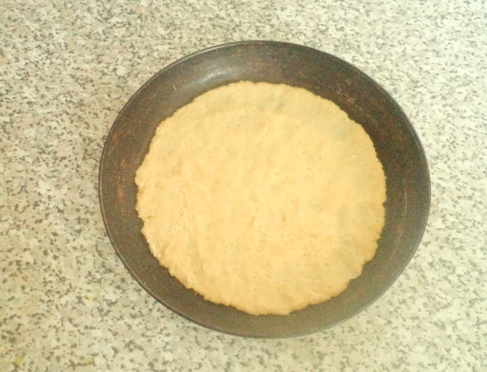 retsept-pesochnogo-torta-s-zavarnyim-kremom-04