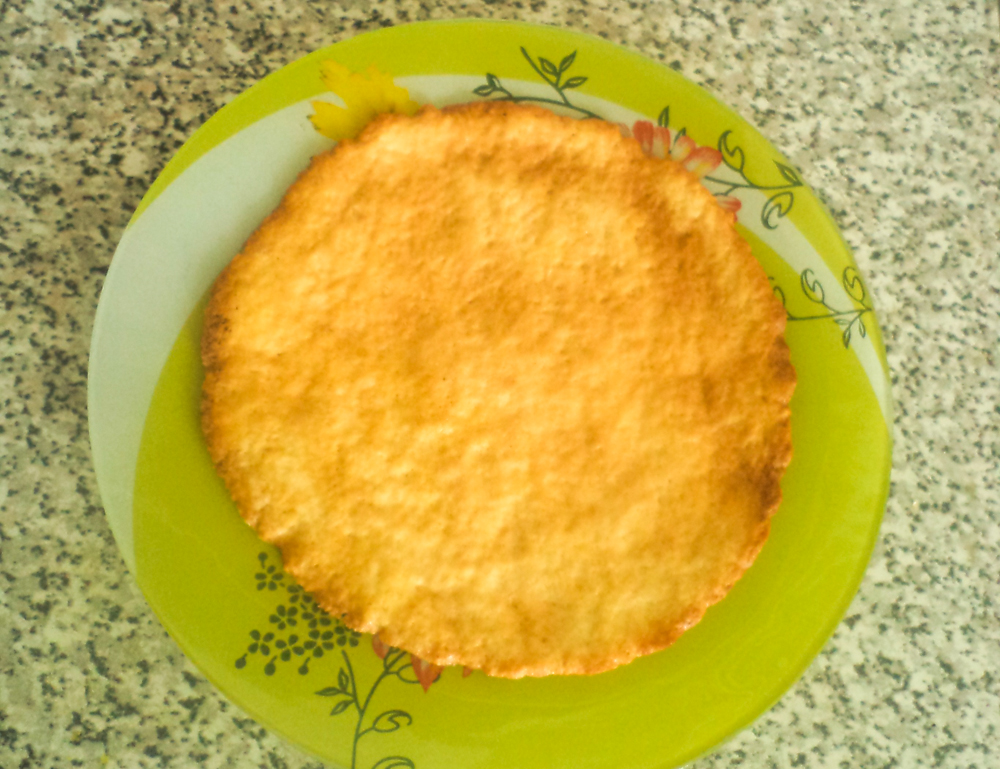 retsept-pesochnogo-torta-s-zavarnyim-kremom-05