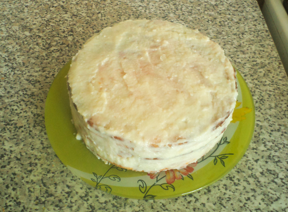 retsept-pesochnogo-torta-s-zavarnyim-kremom-06