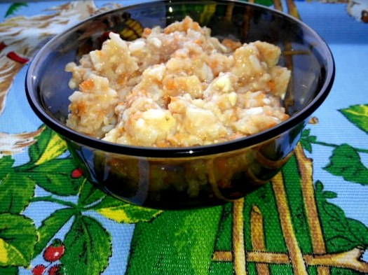 tyikvennyiy-krem-sup-s-frikadelkami-imbirem-i-paprikoy-03