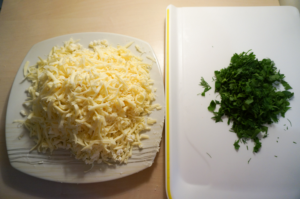 hachapuri-iz-sloenogo-testa-03