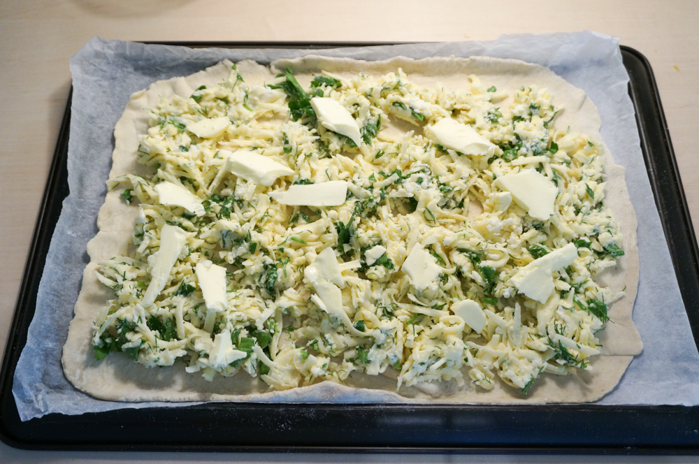 hachapuri-iz-sloenogo-testa-07
