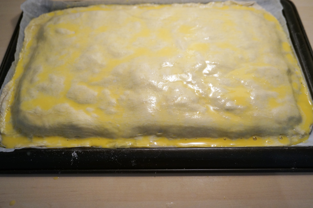 hachapuri-iz-sloenogo-testa-12