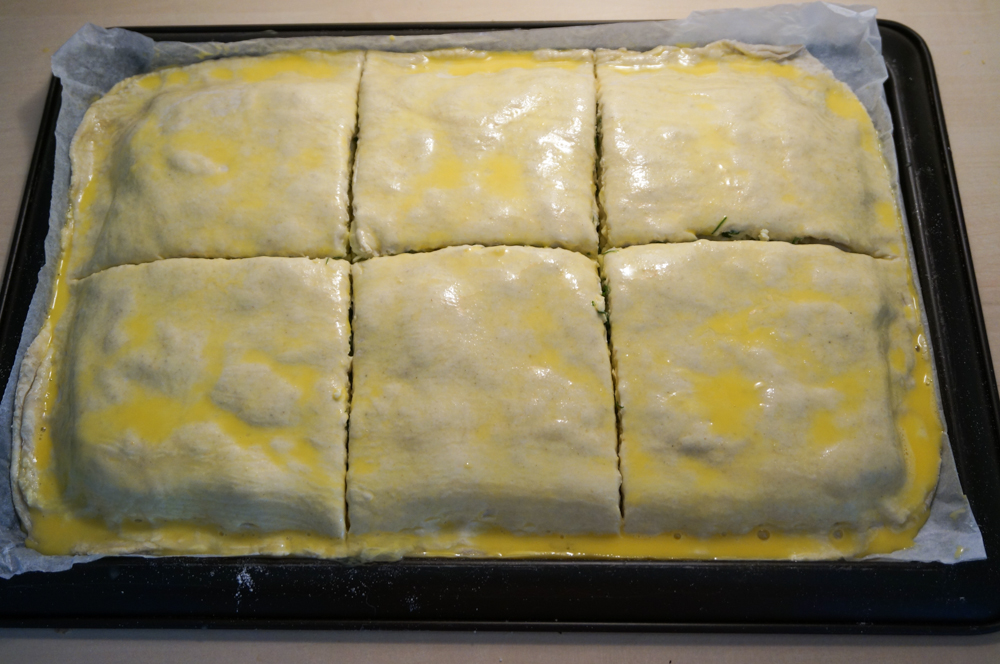 hachapuri-iz-sloenogo-testa-13