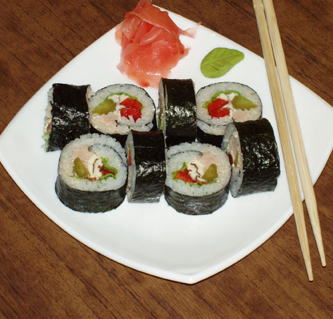 img200912181046545