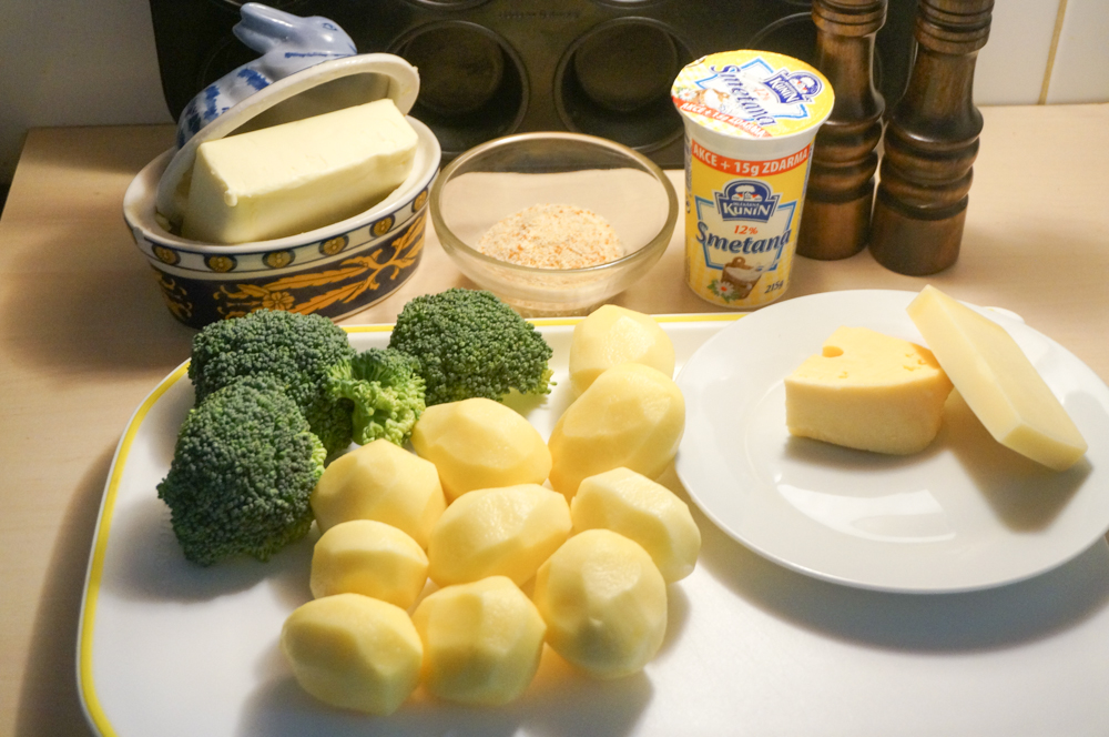 graten-s-brokkoli-01