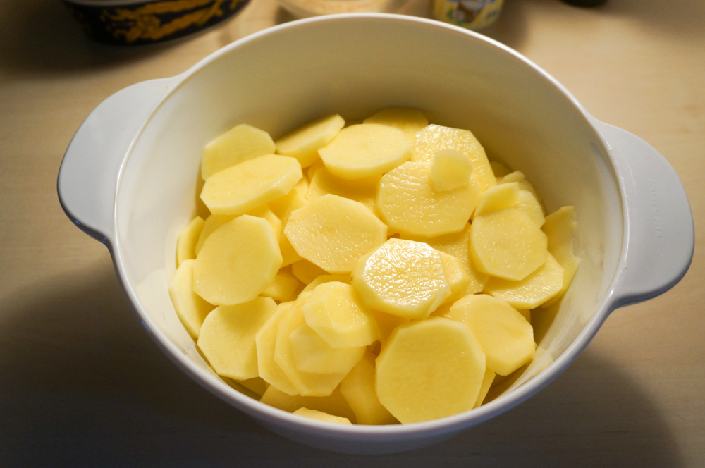 graten-s-brokkoli-02
