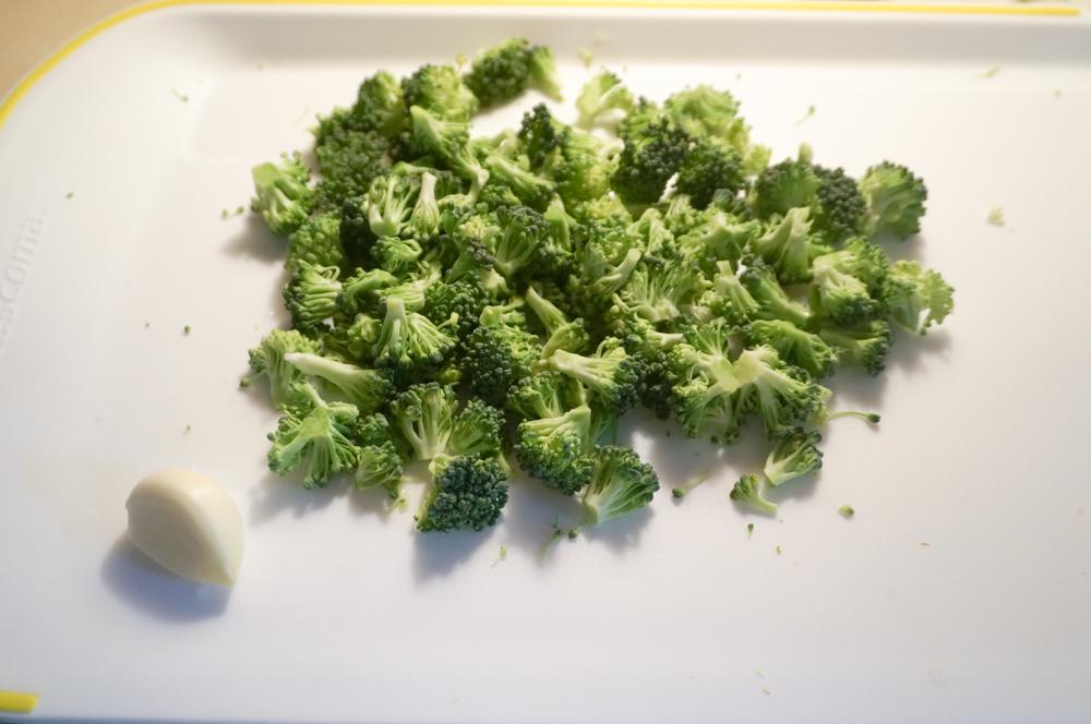 graten-s-brokkoli-03