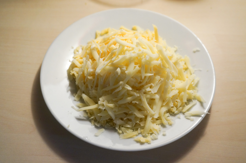 graten-s-brokkoli-04