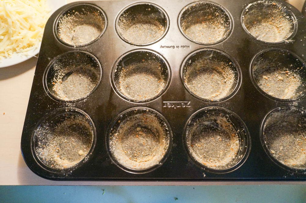 graten-s-brokkoli-05