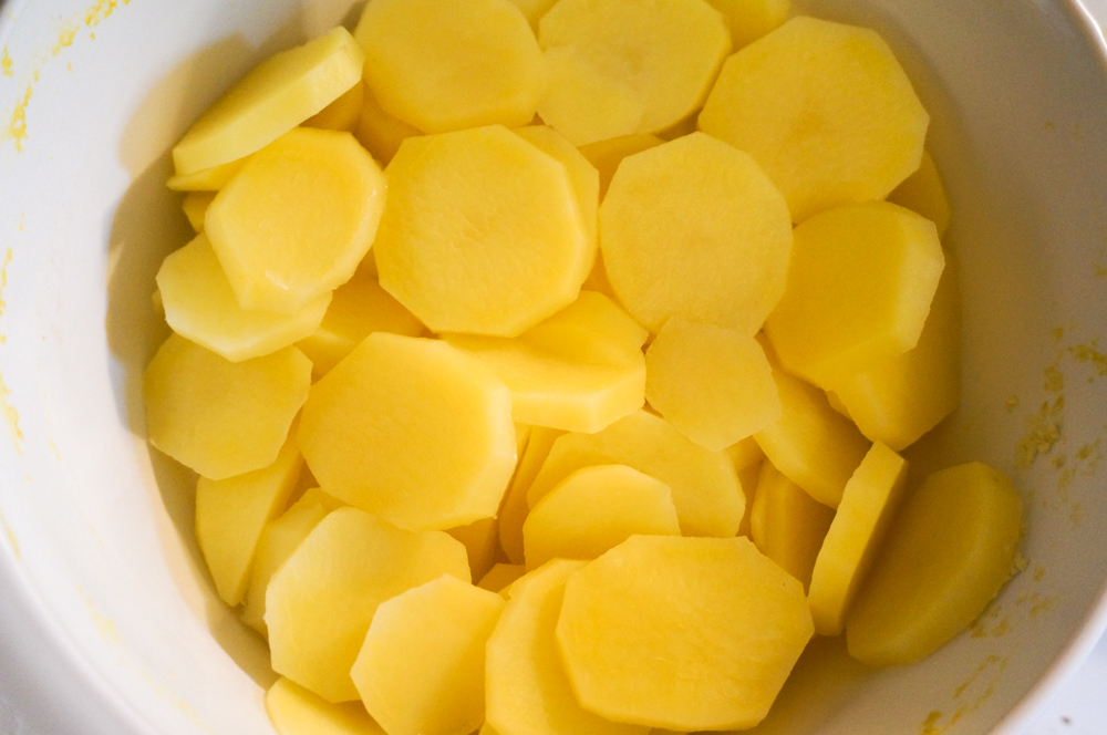 graten-s-brokkoli-07