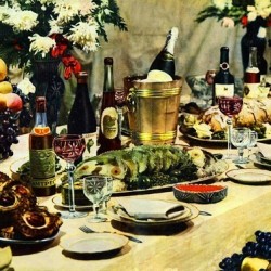 Как сохранить свежесть продуктов за месяц до праздника Как сохранить свежесть продуктов за месяц до праздника