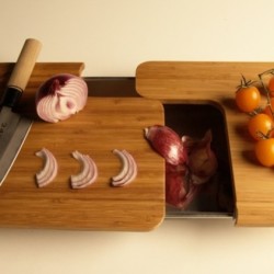 Разделочные доски: какие лучше Разделочные доски: какие лучше