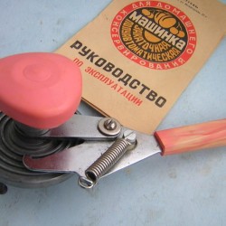 Машинки для закатки, какую выбрать Машинки для закатки, какую выбрать