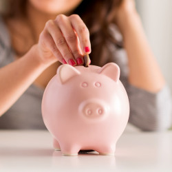 Бюджетная кухня Бюджетная кухня