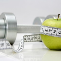 ТОП-10 диет для похудения ТОП-10 диет для похудения