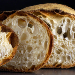 Способы выпечки хлеба в домашних условиях Способы выпечки хлеба в домашних условиях