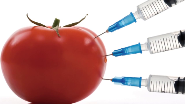 Как проверить качество продуктов