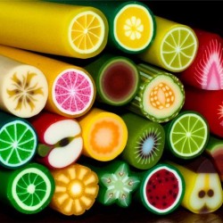 Какие продукты помогут укрепить иммунную систему Какие продукты помогут укрепить иммунную систему