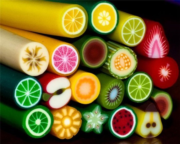 Какие продукты помогут укрепить иммунную систему