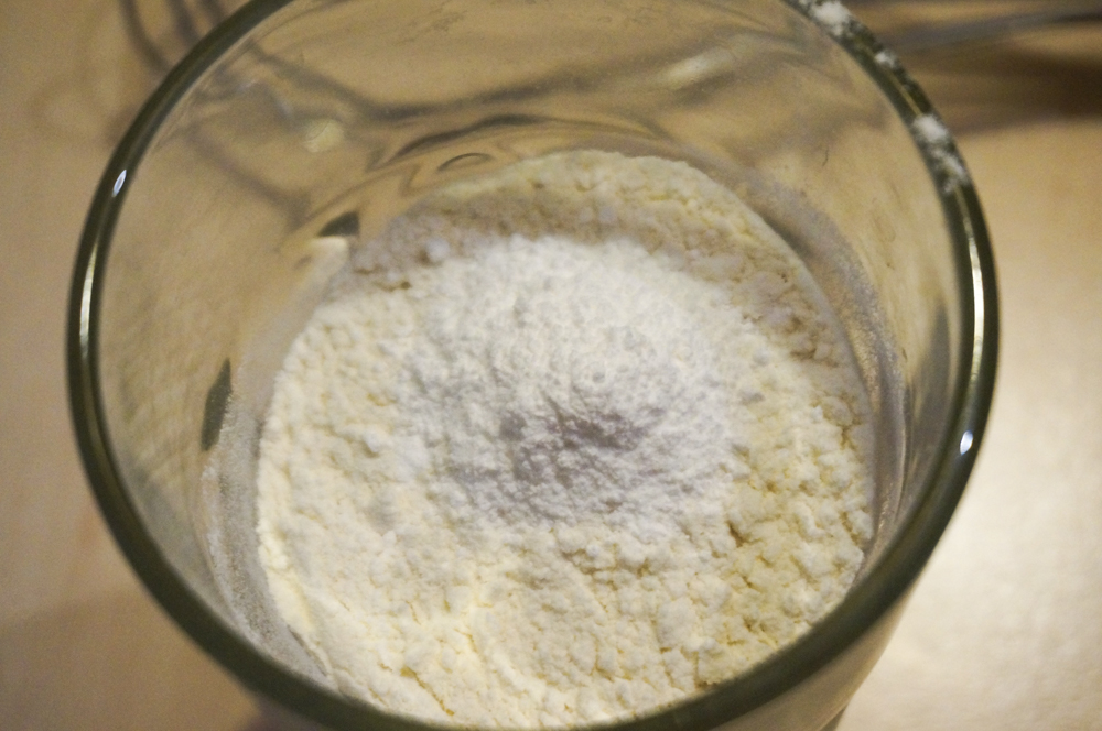 oladi-s-yogurtom-i-nektarinom-02