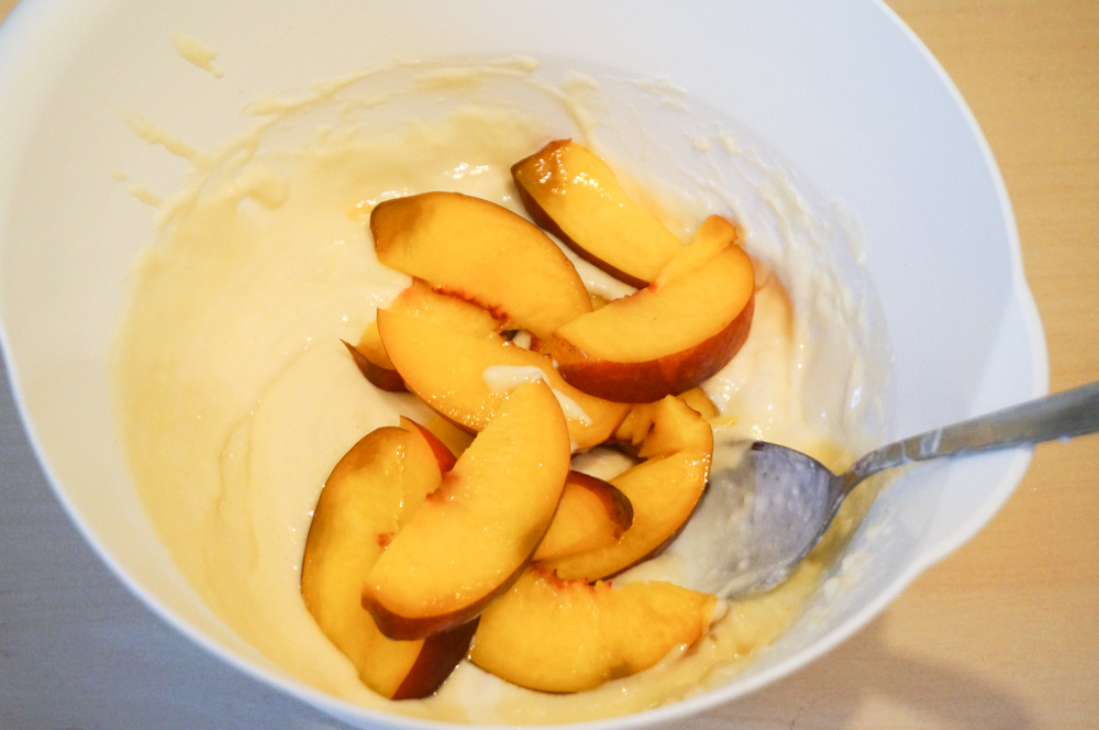 oladi-s-yogurtom-i-nektarinom-06