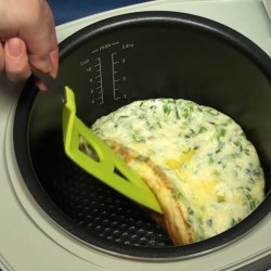 Низкокалорийные блюда в мультиварке. Золотые правила диеты Низкокалорийные блюда в мультиварке. Золотые правила диеты