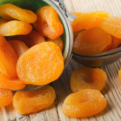 Чем полезны сухофрукты Чем полезны сухофрукты