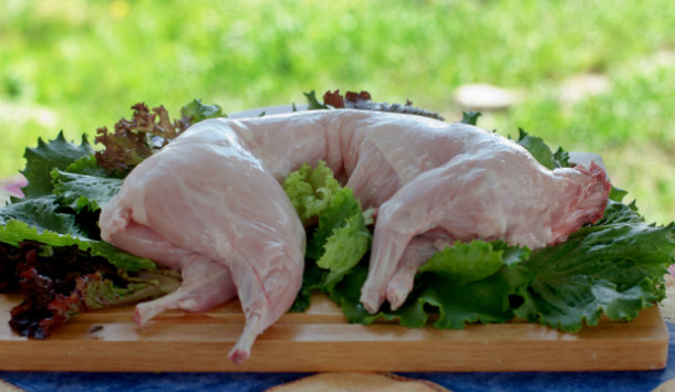 Плюсы и минусы различных видов мяса