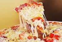 L_pzzA1xncY