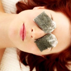 Чайные пакетики: 12 случаев, когда они могут выручить Чайные пакетики: 12 случаев, когда они могут выручить