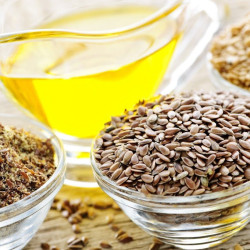 Семена, которые зарядят энергией на весь сезон Семена, которые зарядят энергией на весь сезон