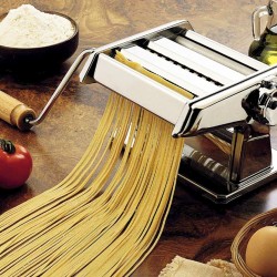 Топ 8 рекомендаций приготовления отменной домашней лапши Топ 8 рекомендаций приготовления отменной домашней лапши