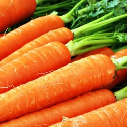 Продукты, которые часто готовят неправильно Продукты, которые часто готовят неправильно