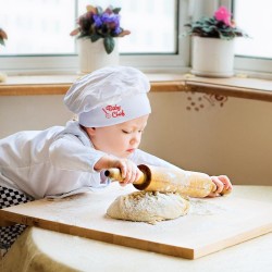 Секреты, которыми пользуются кулинары для приготовления изысканных блюд Секреты, которыми пользуются кулинары для приготовления изысканных блюд