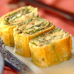 Топ 10 способов приготовления яиц Топ 10 способов приготовления яиц